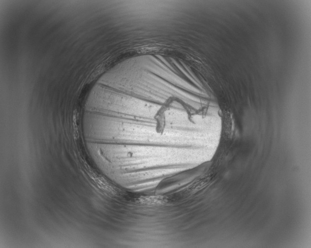 X0000052570378200507221508