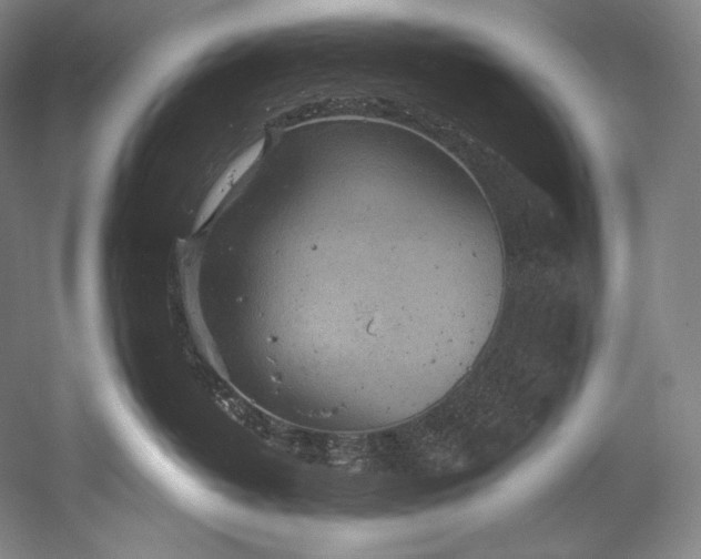 X0000052570382200507221508