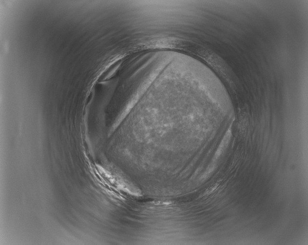 X0000052570386200507221508