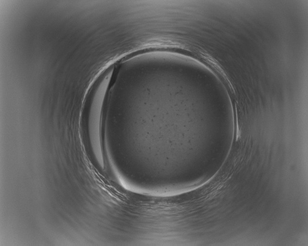 X0000052570387200507221508