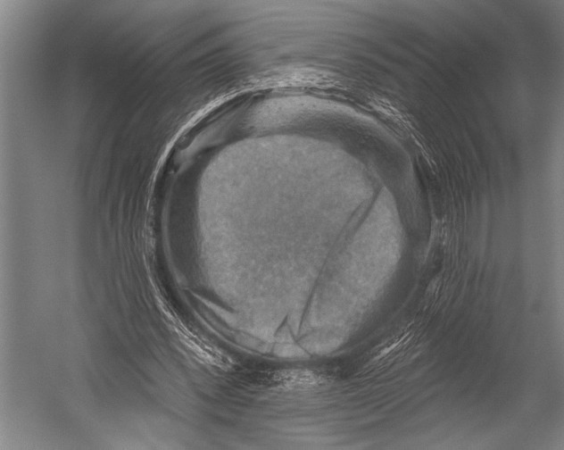 X0000052570392200507221507