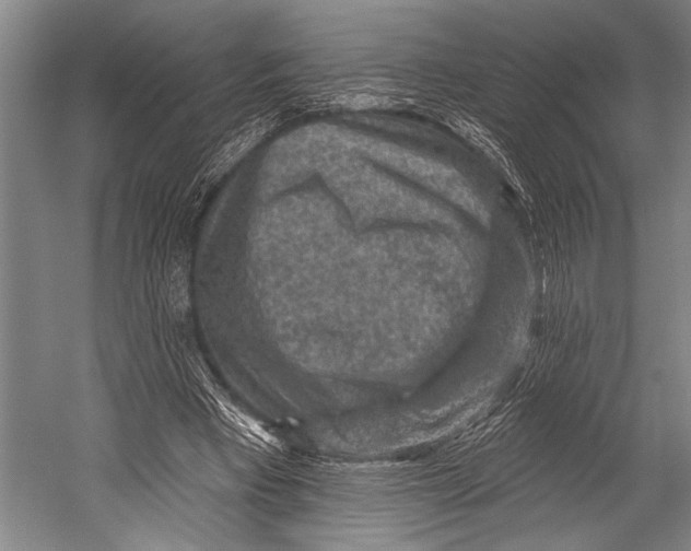 X0000052570393200507221507