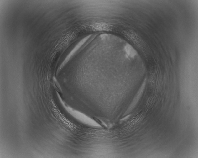 X0000052570402200507221507