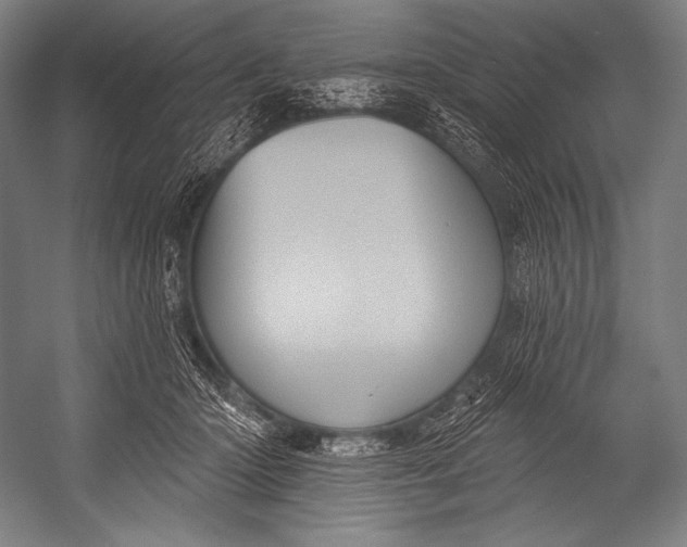 X0000052570414200507221507