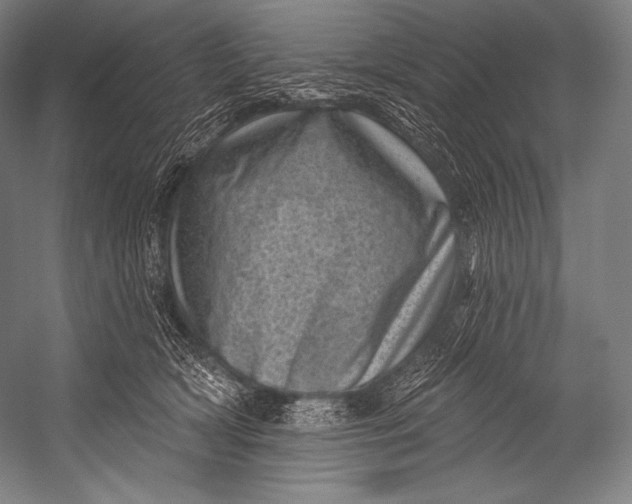 X0000052570418200507221507