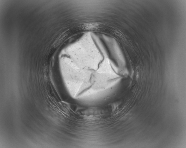 X0000052570421200507221507