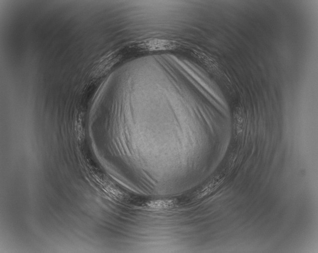 X0000052570422200507221507