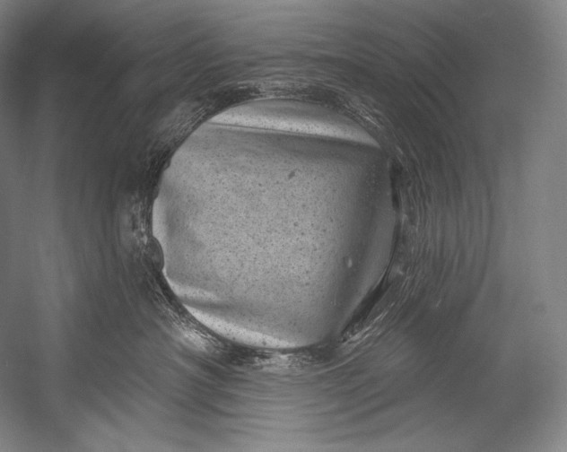 X0000052570430200507221507