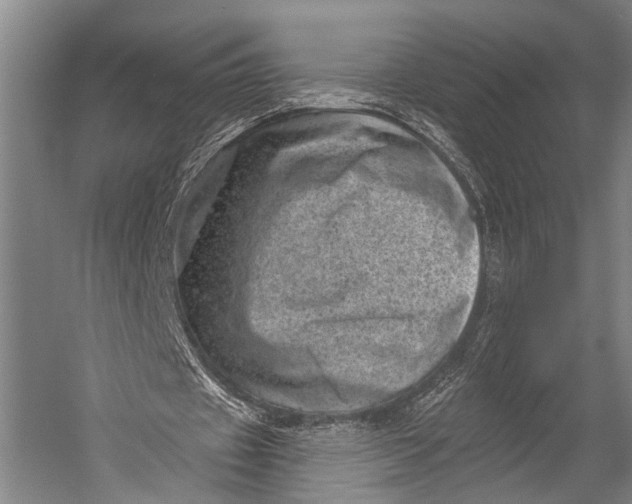 X0000052570433200507221506