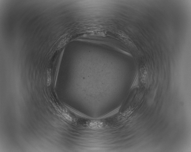 X0000052570471200507221507