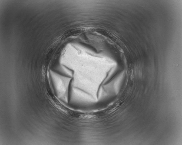 X0000052570476200507221507