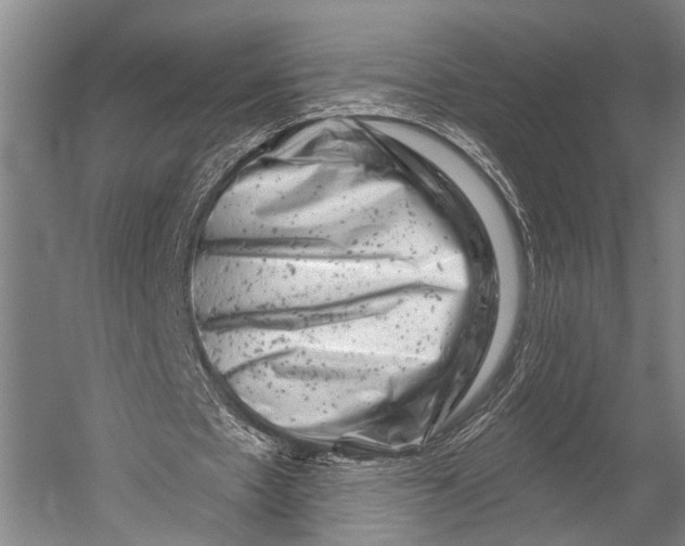 X0000052570481200507221506