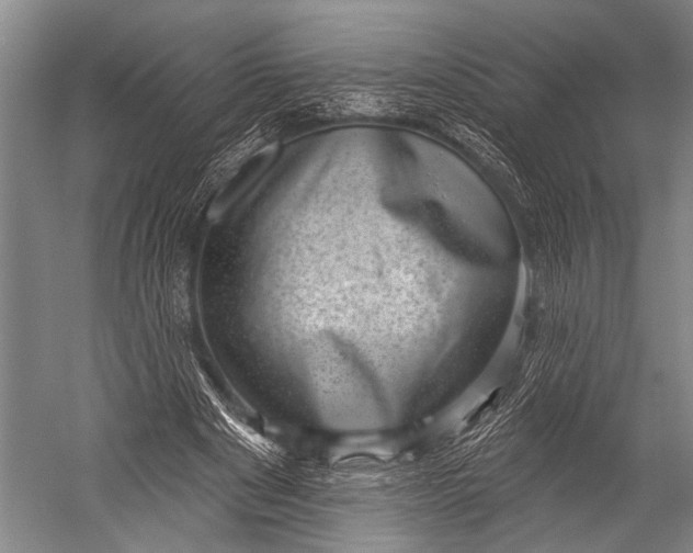 X0000052570489200507221506