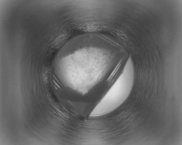 X0000052570503200507221506