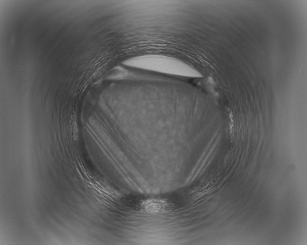 X0000052570508200507221505