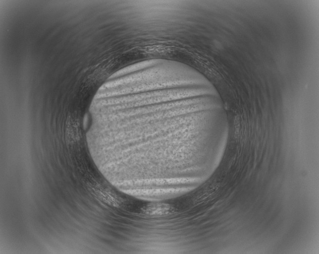 X0000052570514200507221505