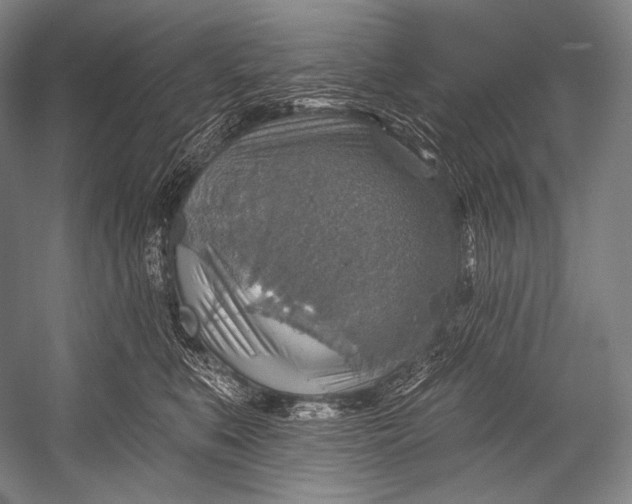 X0000052570519200507221505