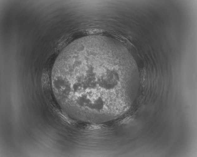 X0000052570523200507221505