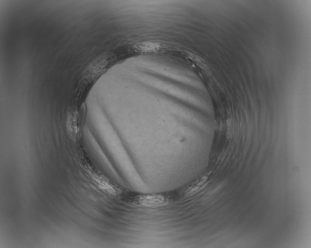 X0000052570525200507221505