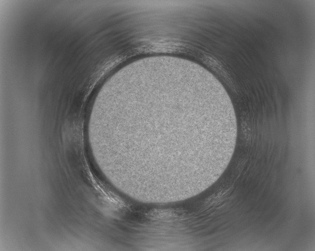 X0000052570534200507221504