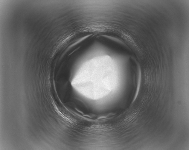 X0000052570538200507221504