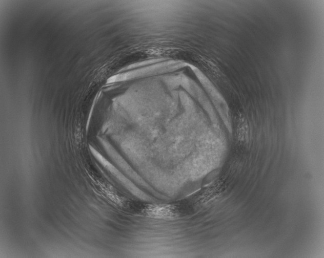 X0000052570569200507221505