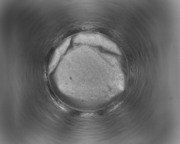 X0000052570575200507221505