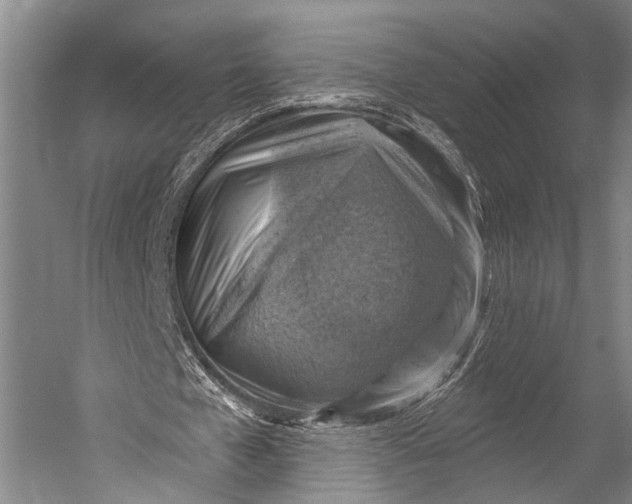 X0000052570577200507221504