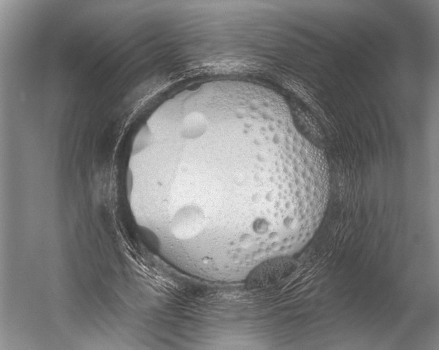 X0000052570583200507221504