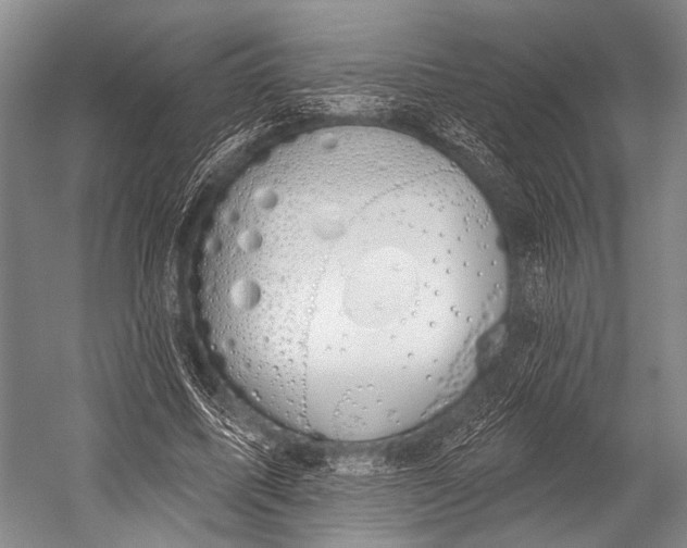 X0000052570587200507221504