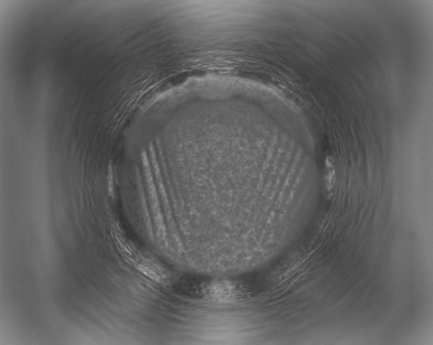 X0000052570600200507221504