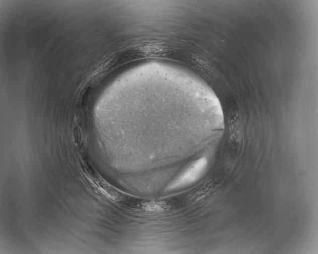 X0000052570618200507221504