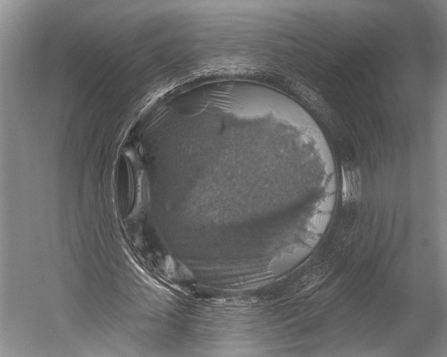 X0000052570627200507221503