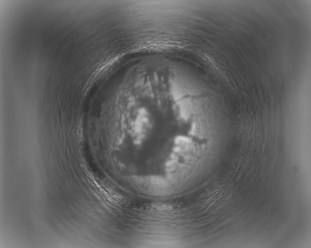 X0000052570640200507221503