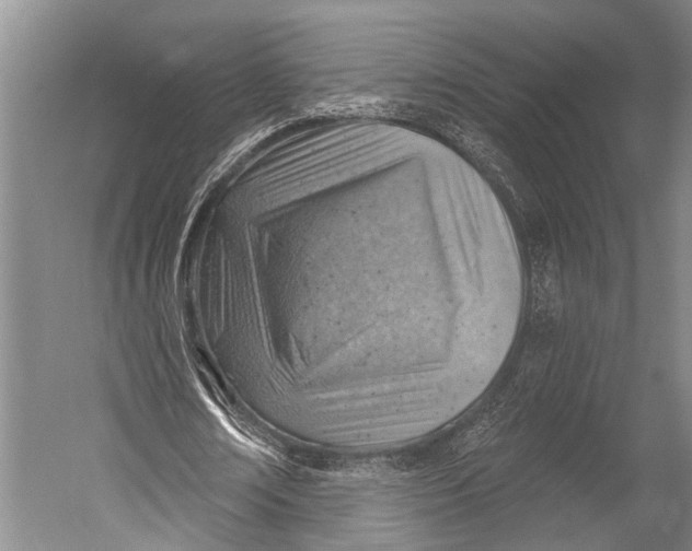 X0000052570674200507221503