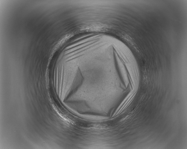 X0000052570678200507221503