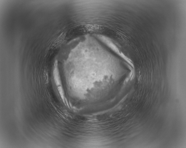 X0000052570703200507221502