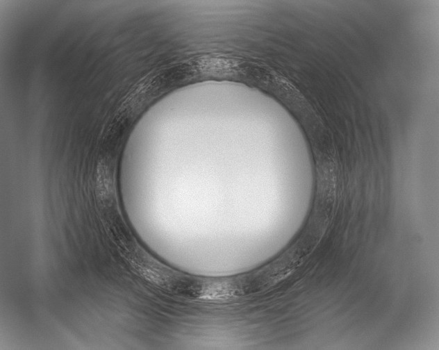 X0000052570705200507221502