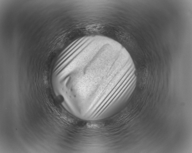 X0000052570706200507221502