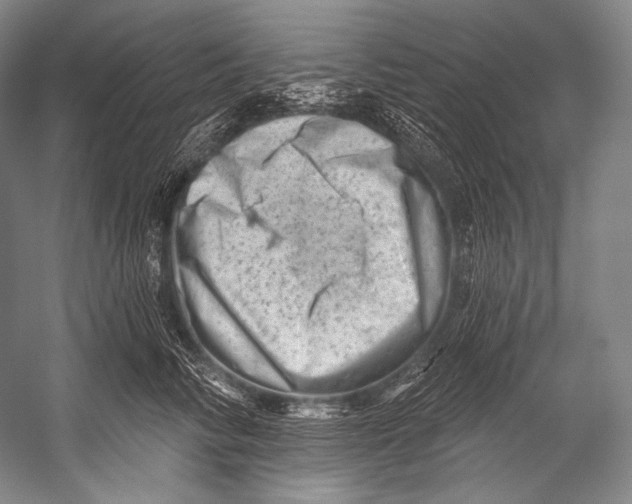 X0000052570710200507221502