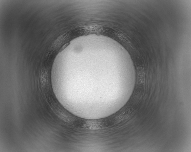 X0000052570713200507221502