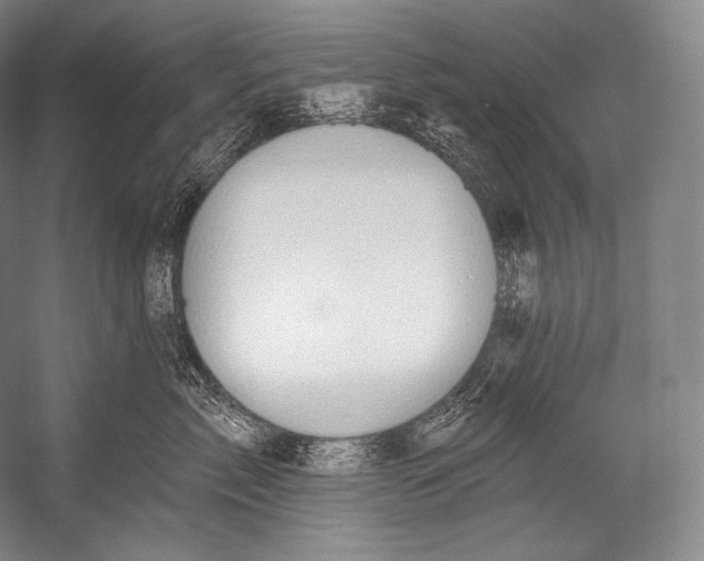 X0000052570717200507221502