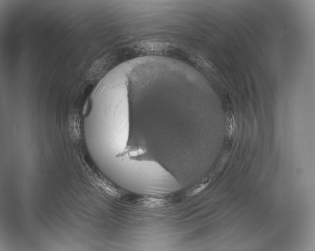 X0000052570718200507221502