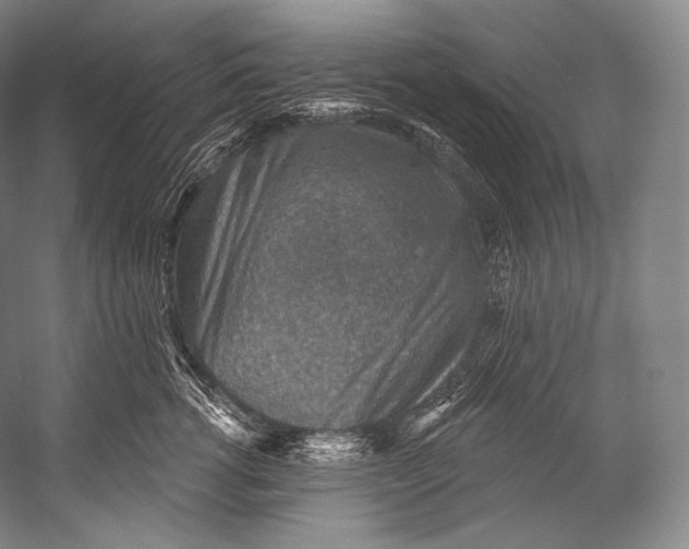 X0000052570762200507221502