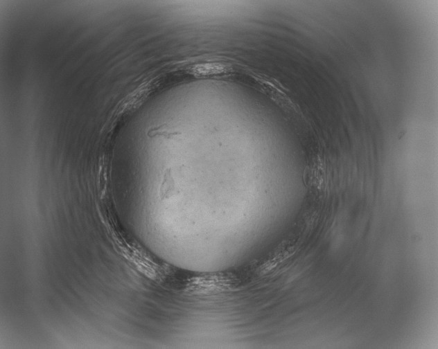 X0000052570763200507221502