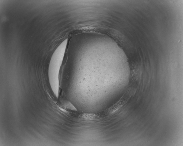 X0000052570767200507221502