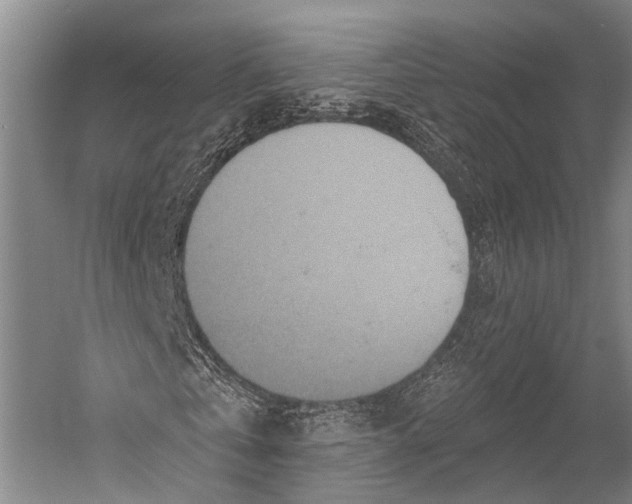 X0000052570769200507221501