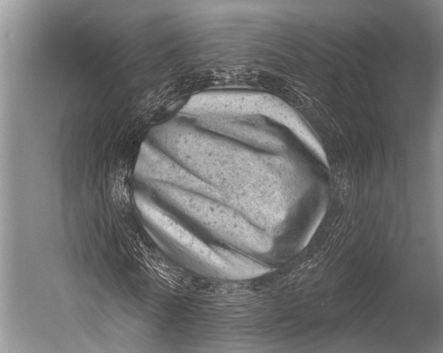 X0000052570770200507221501