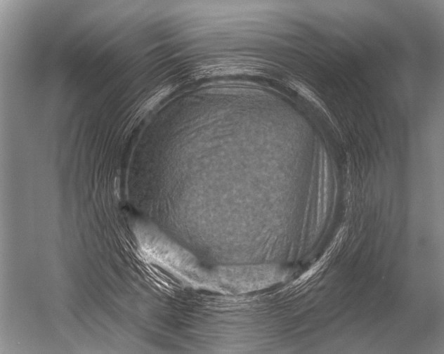 X0000052570777200507221501