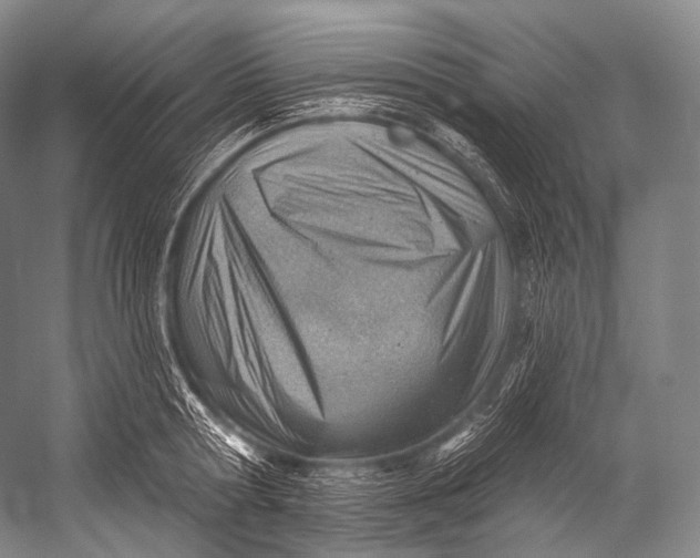 X0000052570802200507221500